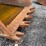 #5005-•-excavator-bucket-image-9