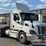 2017-freightliner-cascadia-113-image-2