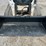 2020-bobcat-t770-image-9