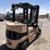 yale-gec080-forklift-image-5