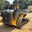 deere-331g-image-3