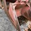 #5017-•-excavator-bucket-image-1