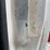 2003-sterling-at9500-image-30