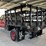2001-ford-f550-image-5