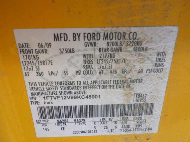 2009-ford-f150-image-14