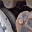 2019-asv-posi-track-rt75-image-16