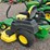 john-deere-z445-image-5