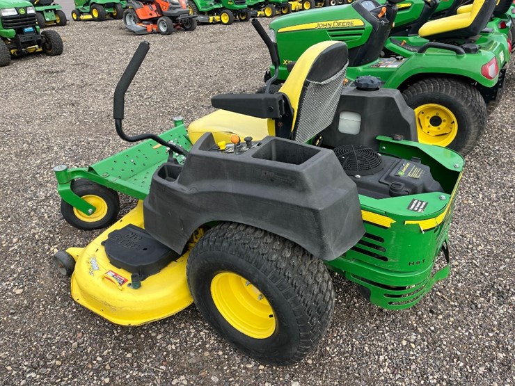 john-deere-z445-image-5