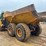 2013-komatsu-hm300-3-image-3