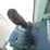 2004-deere-655c-ii-image-8