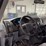 2019-ford-transit-image-15