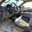 2017-ford-f250-xl-image-18