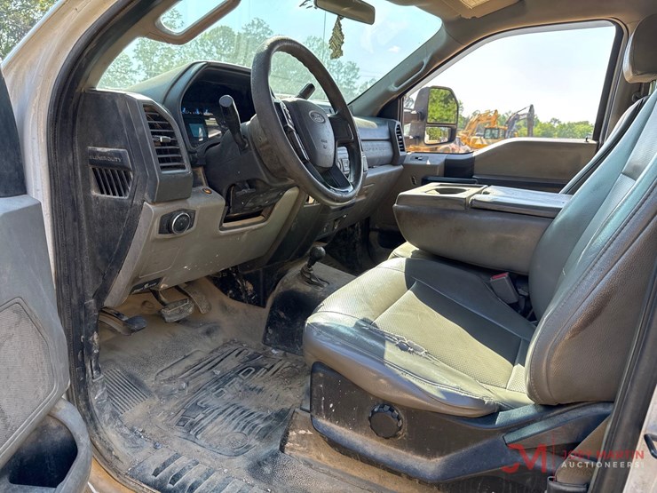 2017-ford-f250-xl-image-18