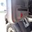 2012-caterpillar-ct660s-image-36
