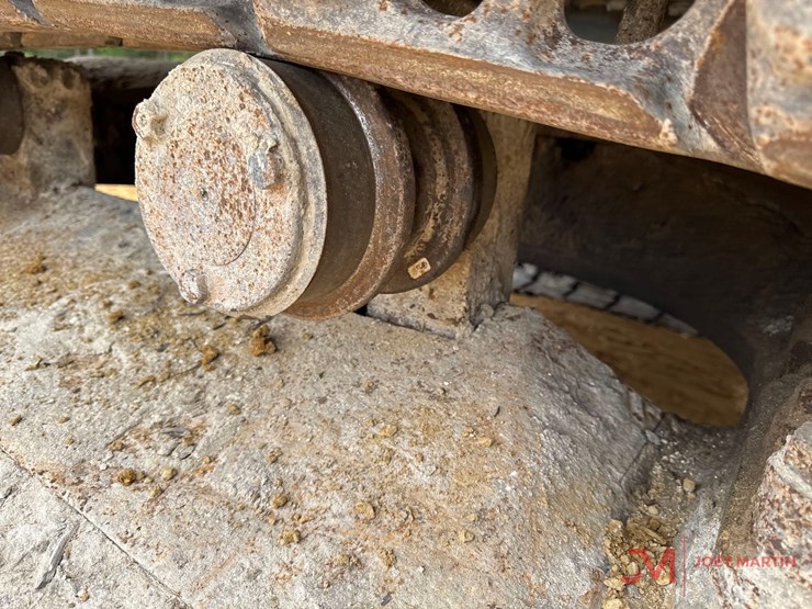 2011-komatsu-pc450-lc-8-image-16
