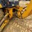 1992-john-deere-310d-image-8
