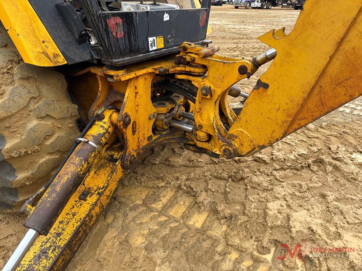 1992-john-deere-310d-image-8