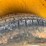 size-image-11