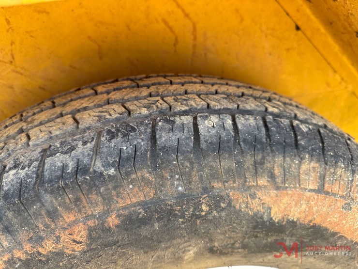 size-image-11