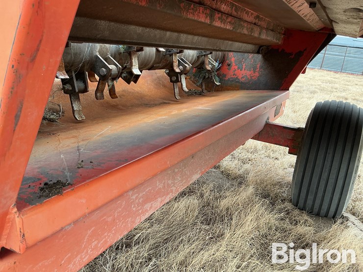 westward-920-bale-processor-image-20