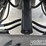 unused-sdlool-sl-m1300-image-17