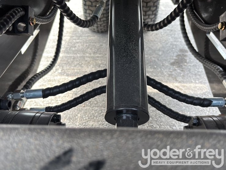 unused-sdlool-sl-m1300-image-17