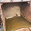 #5010-•-excavator-bucket-image-8