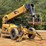 2015-caterpillar-tl1055c-image-1