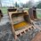 #5006-•-excavator-bucket-image-8