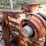 #5036-•-hydraulic-plate-compactor-attachment-image-7