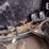 2019-asv-posi-track-rt75-image-9