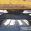 2006-komatsu-pc78mr-6-image-25