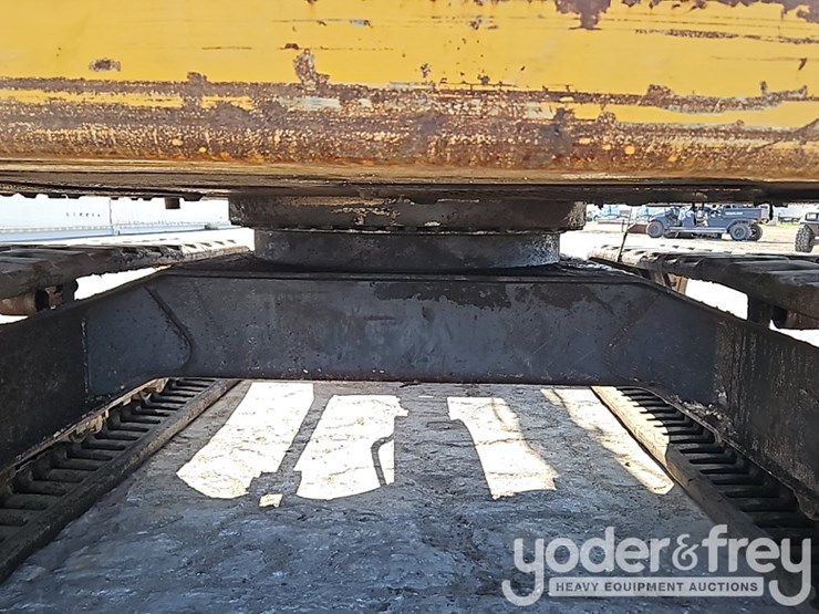 2006-komatsu-pc78mr-6-image-25