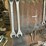 tools-w/tool-stand-image-14