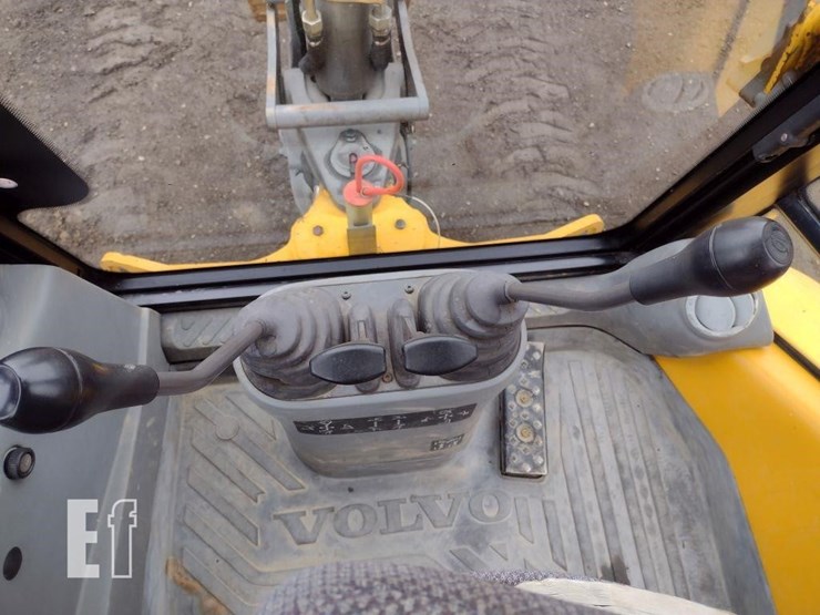 volvo-bl70-image-9