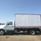 2012-ford-f650-image-5
