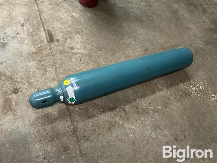 moongone-bottle-image-5
