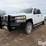 2011-chevrolet-2500hd-image-1
