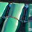 2009-geringhoff-rota-disc-12r30-folding-corn-head-image-13