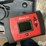 snap-on-bl5500-visual-inspection-device-image-9
