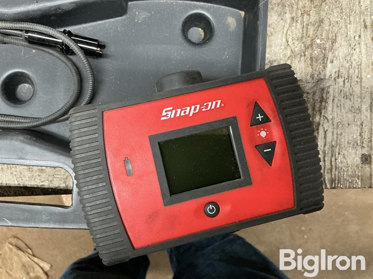 snap-on-bl5500-visual-inspection-device-image-9
