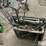 threaded-rods-image-12