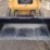2020-caterpillar-259d3-image-18