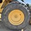 2005-caterpillar-it14g-image-17