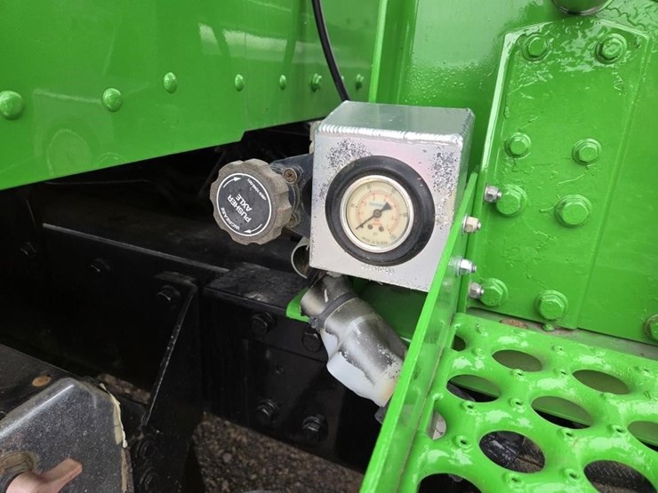 2015-kenworth-t800-image-61
