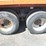 2002-caterpillar-c12-image-32