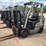 #16269-•-2015-nissan-cf50-forklift-image-1