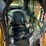 2015-caterpillar-299d-image-15