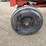 allis-chalmers-190-image-9