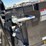 2025-big-tex-dump-image-19